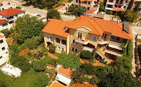 Villa Alexandra 4